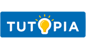 Tutopia